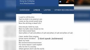 I Used To Roll The Dice Know Your Meme