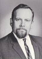 ClarenceGrad72: 2008