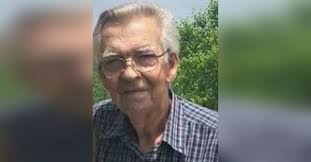 Obituary information for Jimmy Messex