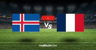 Haberler - News update