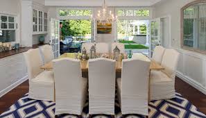 We did not find results for: Home Adelaide Home Staging