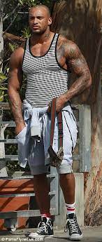 What did david mcintosh say to kelly brook? Kelly Brook And David Mcintosh Split After Just Six Weeks Of Dating Daily Mail Online