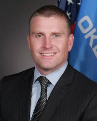 Oklahoma House of Representatives