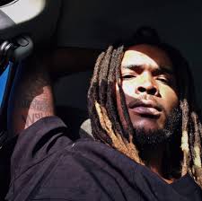 HOMICIDE ARREST On 5/14/2023 just after 6:30 p.m., Officers were called out  to a shooting at the Towne Square apartments near Apache and Peoria. When  Officers arrived, they found the victim, James