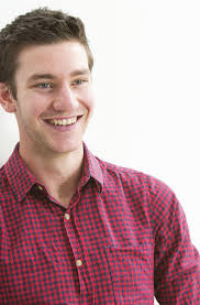 SUPPORT RECOGNITION OPPORTUNITIES CONNECT: UOW SCHOLARSHIPS & GRANTS