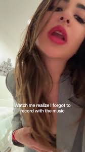 LOL i’m embarassed #apple #appledance