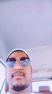 Mansur Ahmed (@mansur.ahmed06)