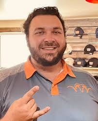 Moore N Moore Sporting Clays