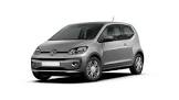 VOLKSWAGEN-UP
