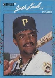 1990 Best Ricky Rojas Baseball Cards #73