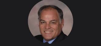 Accepts in-network insurance Archives