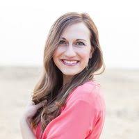 Book Recommendation: The Rules of Matrimony by Anneka R. Walker