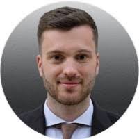 Felix Jacobs's Instagram, Twitter & Facebook