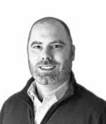 Region Council : New England : The Children's Heart Foundation