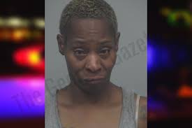 Carlita Sims: https://thegeorgiagazette.com/gwinnett/carlita-sims/