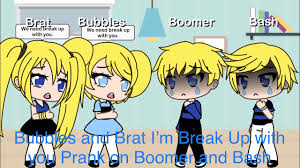 Brett Sbisa Ppgxrrb Ppnkgxrrtb Youtube Channel Analytics And Report Powered By Noxinfluencer Mobile You can customize your own character using different hairstyles, clothing parts, weapons, and this pc version of gacha life is just a demo of the full version. brett sbisa ppgxrrb ppnkgxrrtb