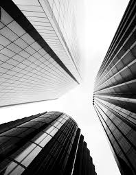 Black And White Architecture Photography Hd London Architecture Abstract Photography Architecture Photography Buildings Architecture Photography