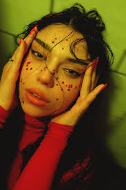 My 70-200 2.8 lens won't work when it gets dark. Yes, that was