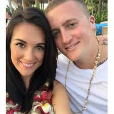 Kayla Bibeau and Patrick Canty's Wedding Registry