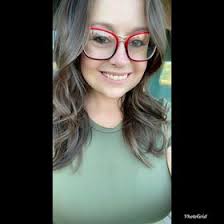 Randi Terry (randikterry)