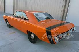 Image result for Go Mango 1970 Dart