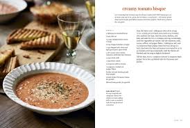 Modern Comfort Food A Barefoot Contessa Cookbook Amazon Com Br