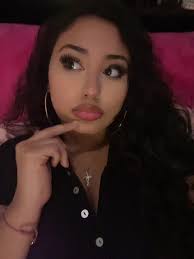 I wish that I could call you mine.