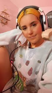 Jess Tester (@jesslemostester)