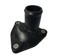 11060-BX00A 11060BX00A Engine Coolant Thermostat Housing for toyota
