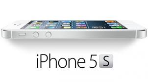 Iphone 5s Hardware Specs Leak 4 Inch Igzo Retina Display 12mp Camera Quad Core Gpu Same Cpu Extremetech