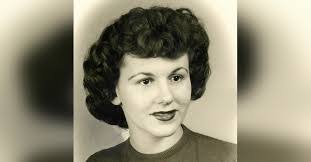 Todd Ware's Instagram, Twitter & Facebook