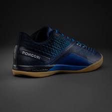 Retrouvez les avis sur les chaussures de tennis de table. Chaussure Tts 900 Noire Materiel Tennis De Table