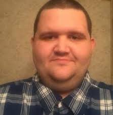 Jason Raymond Presnull (1984-2019)