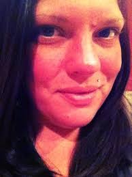 Kate Twombly's Instagram, Twitter & Facebook