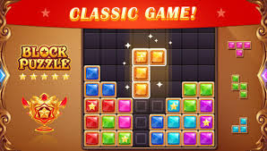 Platforming games like fireboy and watergirl have become a huge hit with online audiences, namely because they offer casua. Download Block Puzzle Diamond Star Blast Free For Android Block Puzzle Diamond Star Blast Apk Download Steprimo Com