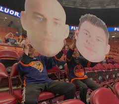 Bruiser Brand Apparel