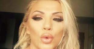 Cosmetic surgery boss avoids jail for drink driving after claiming  breakfast orange juice was laced with vodka