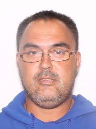 Sex Offenders near Winter Park High