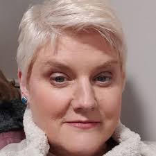 Sharon Carleton's Instagram, Twitter & Facebook