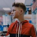 Profile Picture of Peyton Allen - YouTubeon Google