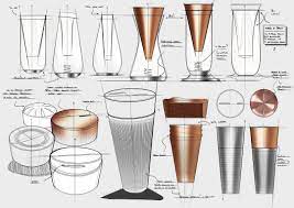 Industrial Designer On Instagram Happy New Years Everyone Hope You Have A Good Time Industriald Industrial Design Grapic Design Industrial Design Sketch