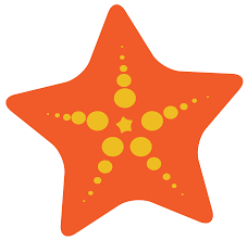 961,595 star clip art images on gograph. Pin On Lifes A Beach Bag
