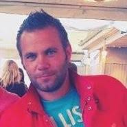 10+ "Daniel Hesser" profiles