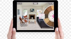 Fans of the app praise its easy navigation and straightforward interface. Interior Design Services Mobile App House Floor Png 664x449px Interior Design Services Android Computer Software Electronics