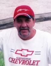Obituary information for Randy Higginbotham