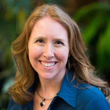 Peters Honored with UMN's JEDI Award for Outstanding Contributions to  Equity, Diversity, and Inclusion