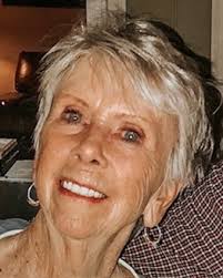 Obituary information for Carol J Hansen