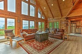 Accessories your guest room or living room with a new futon! Catskills Home With Deck And Game Room 14mi To Ski Prattsville Updated 2021 Prices