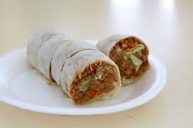 They should be strong enough to wrap the vegetable fillings without breaking apart. Ann Chin Popiah å®‰ç Handmade Popiah Skin With Delicious Fillings At Chinatown Food Centre With Michelin Recommendation Danielfooddiary Com