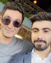 jawad faraj 🔹 (@jawadfaraj_official) • Instagram photos and videos